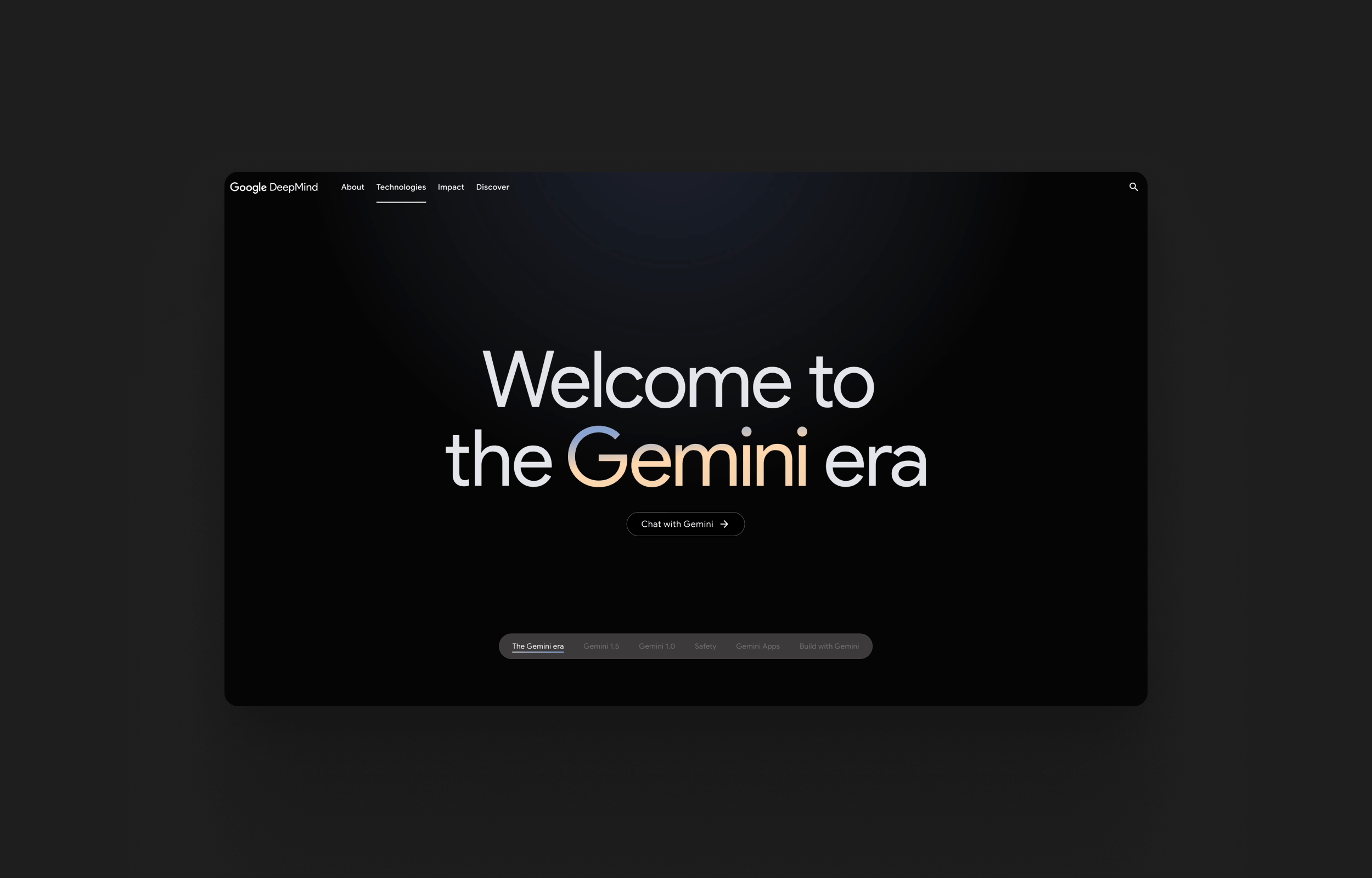 Gemini